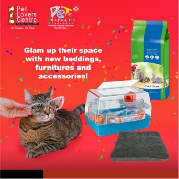 Pet-Lovers-Centre-National-Pet-Day-Promotion4-350x350 11-17 Apr 2022: Pet Lovers Centre National Pet Day Promotion