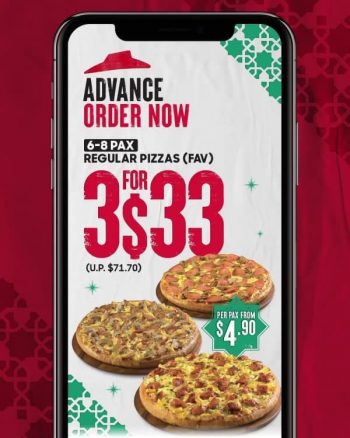 Pizza-Hut-Ramadan-Advance-Order-Promotion-350x438 23 Apr 2022 Onward: Pizza Hut Ramadan Advance Order Promotion