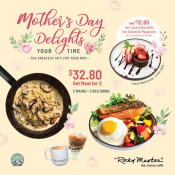 Rocky-Master-Mothers-Day-Set-Meal-Deal-350x350 27 Apr 2022 Onward: Rocky Master Mother's Day Set Meal Deal