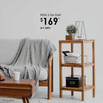 Scanteak-Good-Friyay-Sale10-350x350 14-24 Apr 2022: Scanteak Good Friyay Sale