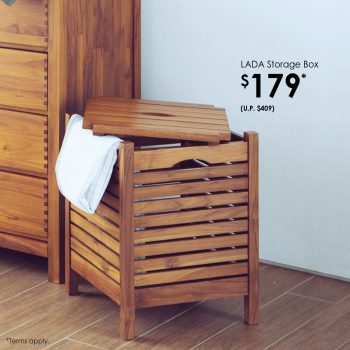 Scanteak-Good-Friyay-Sale11-350x350 14-24 Apr 2022: Scanteak Good Friyay Sale