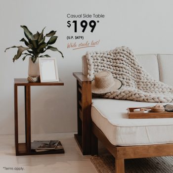 Scanteak-Good-Friyay-Sale12-350x350 14-24 Apr 2022: Scanteak Good Friyay Sale