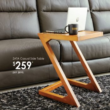 Scanteak-Good-Friyay-Sale13-350x350 14-24 Apr 2022: Scanteak Good Friyay Sale