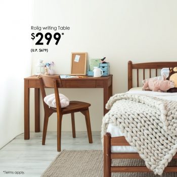 Scanteak-Good-Friyay-Sale14-350x350 14-24 Apr 2022: Scanteak Good Friyay Sale