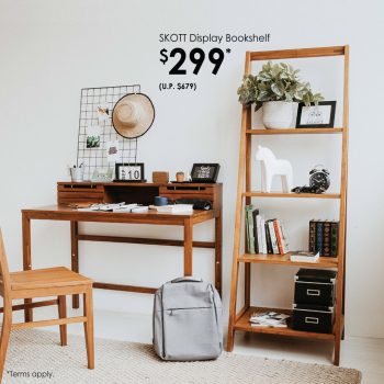 Scanteak-Good-Friyay-Sale15-350x350 14-24 Apr 2022: Scanteak Good Friyay Sale