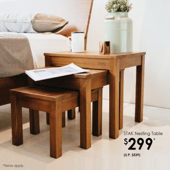 Scanteak-Good-Friyay-Sale16-350x350 14-24 Apr 2022: Scanteak Good Friyay Sale