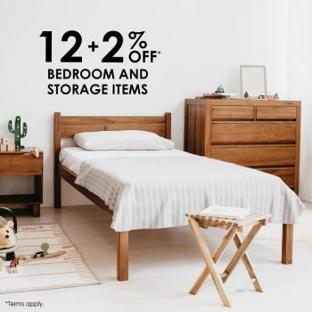 Scanteak-Good-Friyay-Sale2-350x350 14-24 Apr 2022: Scanteak Good Friyay Sale