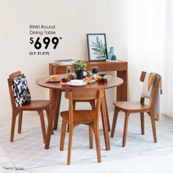 Scanteak-Good-Friyay-Sale20-350x350 14-24 Apr 2022: Scanteak Good Friyay Sale