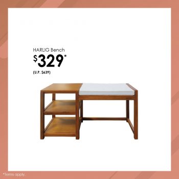 Scanteak-Good-Friyay-Sale23-350x350 14-24 Apr 2022: Scanteak Good Friyay Sale