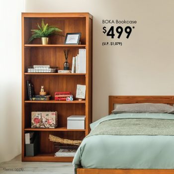 Scanteak-Good-Friyay-Sale24-350x350 14-24 Apr 2022: Scanteak Good Friyay Sale