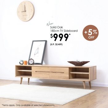 Scanteak-Good-Friyay-Sale27-350x350 14-24 Apr 2022: Scanteak Good Friyay Sale