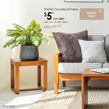 Scanteak-Good-Friyay-Sale4-350x350 14-24 Apr 2022: Scanteak Good Friyay Sale