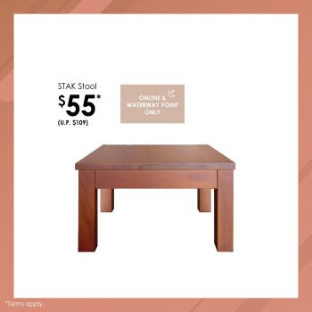 Scanteak-Good-Friyay-Sale7-350x350 14-24 Apr 2022: Scanteak Good Friyay Sale