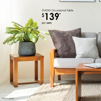 Scanteak-Good-Friyay-Sale8-350x350 14-24 Apr 2022: Scanteak Good Friyay Sale