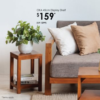 Scanteak-Good-Friyay-Sale9-350x350 14-24 Apr 2022: Scanteak Good Friyay Sale