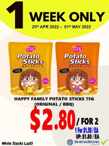 Sheng-Siong-Supermarket-1-Week-Special-2-350x467 25 Apr-1 May 2022: Sheng Siong Supermarket 1 Week Special