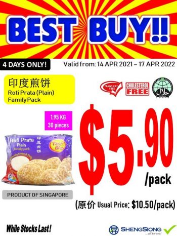 Sheng-Siong-Supermarket-Best-Buy-Promo-350x466 14-17 Apr 2022: Sheng Siong Supermarket Best Buy Promo