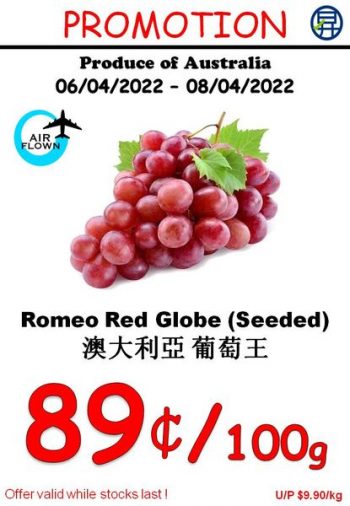 Sheng-Siong-Supermarket-Fruits-and-Vegetables-Deal-1-350x506 6-8 Apr 2022: Sheng Siong Supermarket Fruits and Vegetables Deal