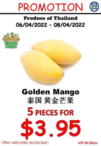 Sheng-Siong-Supermarket-Fruits-and-Vegetables-Deal-2-1-350x506 6-8 Apr 2022: Sheng Siong Supermarket Fruits and Vegetables Deal