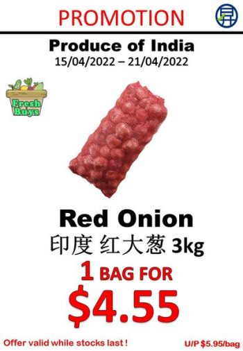 Sheng-Siong-Supermarket-Fruits-and-Vegetables-Deal-2-2-350x506 15-21 Apr 2022: Sheng Siong Supermarket Fruits and Vegetables Deal