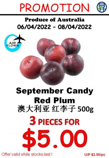 Sheng-Siong-Supermarket-Fruits-and-Vegetables-Deal-5-1-350x506 6-8 Apr 2022: Sheng Siong Supermarket Fruits and Vegetables Deal