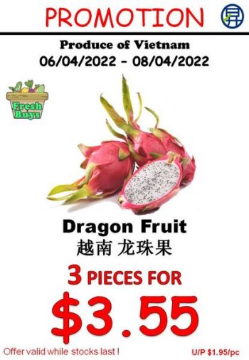 Sheng-Siong-Supermarket-Special-Deal-1-350x506 6-8 Apr 2022: Sheng Siong Supermarket Special Deal