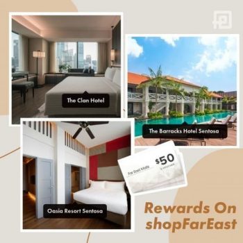 ShopFarEast-SFE-Promotion-350x350 31 Mar 2022 Onward: ShopFarEast SFE$ Promotion