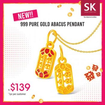 Singapore-is-having-their-1-350x350 15-17 Apr 2022: SK Jewellery Extra Huat Promotion