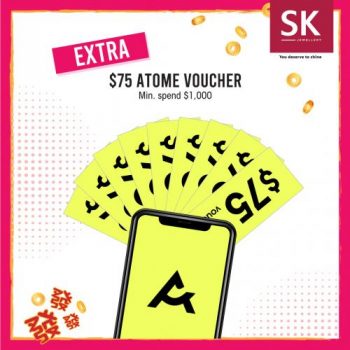 Singapore-is-having-their-3-350x350 15-17 Apr 2022: SK Jewellery Extra Huat Promotion