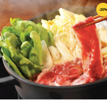 Suki-Ya-at-Marina-Square-20-Off-All-You-Can-Eat-Hot-Pot-BuffetPromotion-on-Chope-3-350x332 1 Apr 2022 Onward: Suki-Ya at Bukit Panjang Plaza  20% Off All-You-Can-Eat Hot Pot Buffet Promotion on Chope