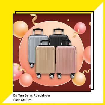 Suntec-City-Eu-Yan-Sang-Roadshow-at-East-Atrium-350x350 23-24 Apr 2022: Suntec City Eu Yan Sang Roadshow at East Atrium