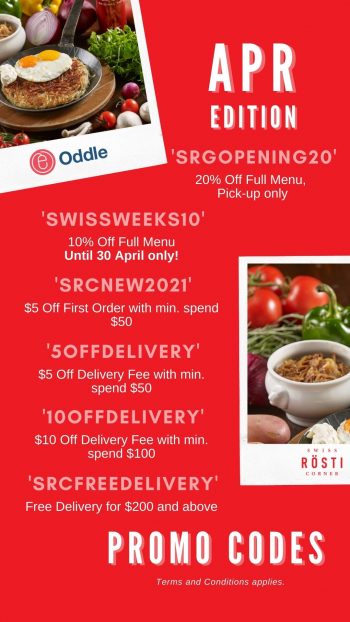 Swiss-Rosti-Corner-by-Marche-Movenpick-April-Edition-Promo-Codes-and-Deals2-350x622 12-30 Apr 2022: Swiss Rösti Corner by Marché Mövenpick April Edition Promo Codes and Deals