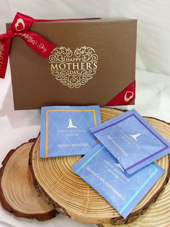 Takashimaya-Mothers-Day-Gift-Ideas-Promotion22-350x467 29 Apr-8 May 2022: Takashimaya Mother's Day Gift Ideas Promotion