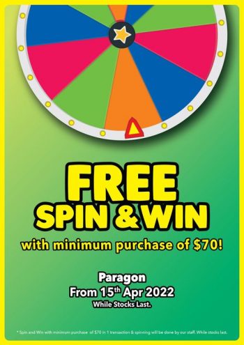 ToysRUs-Spin-and-Win-Giveaway-at-Paragon-350x495 15 Apr 2022 Onward: Toys"R"Us Spin and Win Giveaway at Paragon