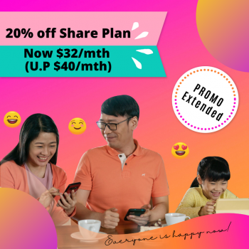 VIVIFI-Share-Plan-Promotion-350x350 23 Apr 2022 Onward: VIVIFI Share Plan Promotion