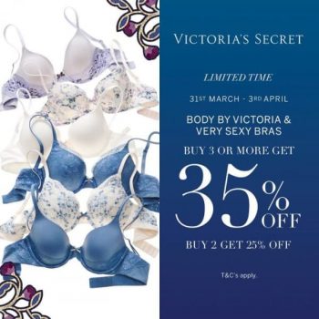 Victorias-Secret-Buy-More-Save-More-on-Body-By-Victoria-Very-Sexy-Bras-Promotion-350x350 31 Mar-3 Apr 2022: Victoria's Secret Buy More Save More on Body By Victoria & Very Sexy Bras Promotion