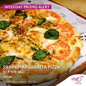 VivoCity-Weekday-Exclusive-Promotion4-350x350 12-22 Apr 2022: VivoCity Weekday Exclusive Promotion