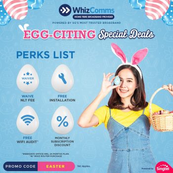 WhizComms-Egg-citing-Home-Internet-Promotion2-350x350 14 Apr 2022 Onward: WhizComms Egg-citing Home Internet Promotion