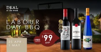 Wine-Connection-Labour-Day-BBQ-Deal-350x183 25 Apr-1 May 2022: Wine Connection Labour Day BBQ Deal