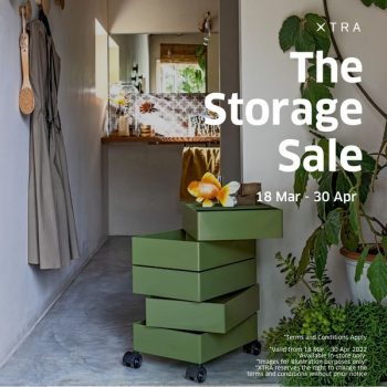 XTRA-Storage-Sale-4-350x350 Now till 30 Apr 2022: XTRA Storage Sale