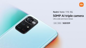 Xiaomi-Redmi-Note-11S-5G-Deal-350x197 27 Apr 2022 Onward: Xiaomi Redmi Note 11S 5G Deal