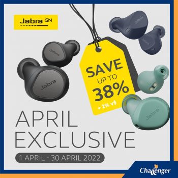 safe_image-350x350 1-30 Apr 2022: Challenger Jabra April Special Deals