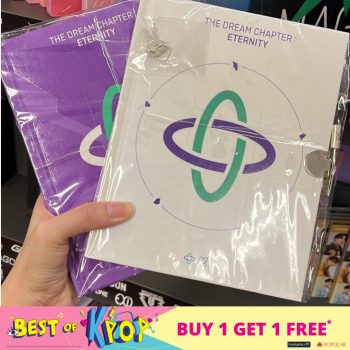 unnamed-file-350x350 7-30 Apr 2022: Popular Bookstore Best of KPOP Promotion