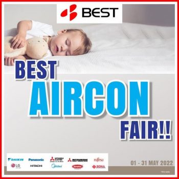 1-31-May-2022-BEST-Denki-BEST-Aircon-Fair-350x350 1-31 May 2022: BEST Denki BEST Aircon Fair