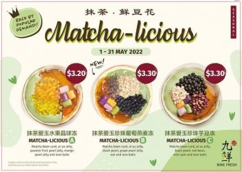 1-31-May-2022-Compass-One-matcha-licious-Promotion-350x249 1-31 May 2022: Compass One matcha-licious Promotion