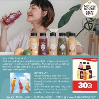 1-31-May-2022-Phoon-Huat-Pure-Frozen-Goodness-in-a-bottle-Promotion-350x350 1-31 May 2022: Phoon Huat Pure Frozen Goodness in a bottle Promotion