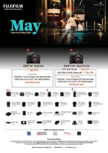 1-31-May-2022-SLR-Revolution-Fujifilm-May-Promotion2-350x495 1-31 May 2022: SLR Revolution  Fujifilm May Promotion