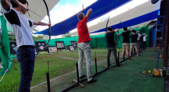 1-Jun-2022-Archery-Promotion-with-SAFRA-350x190 1 Jun 2022: Archery Promotion with SAFRA