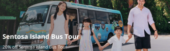 1-May-2022-31-Mar-2023-Sentosa-Island-Bus-Tour-Promotion-with-DBS-350x105 1 May 2022-31 Mar 2023: Sentosa Island Bus Tour Promotion with DBS