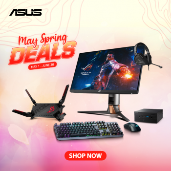 1-May-30-Jun-2022-ASUS-Mini-PC-May-spring-Deals-350x350 1 May-30 Jun 2022: ASUS Mini PC May spring Deals